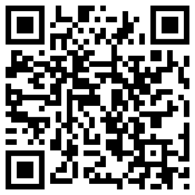qrcode für Yeastar TA2400_24FXS - 