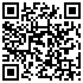qrcode für Ifm Electronic EVC063 - Jumper M12 plug / M12 socket