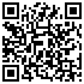qrcode für TURCK reflector 3049808 - BRT-92X92C