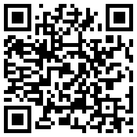 qrcode für TURCK D10AFPG - opto sensor base device plastic light guide 3072810