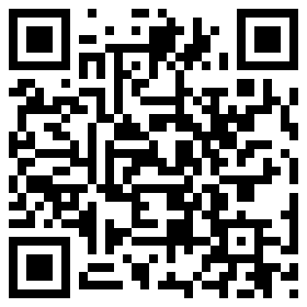 qrcode für Siemens 6FX2001-5QN13 - absolute encoder St 13 bit Profinet 10 30V
