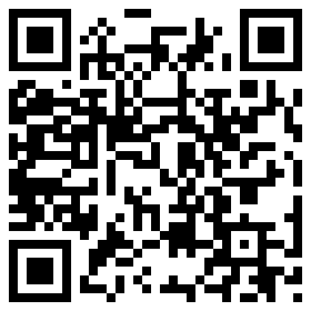 qrcode für SIHF-J SIHF-JB 5G2,5 - 5x2 5 sq silicone hose