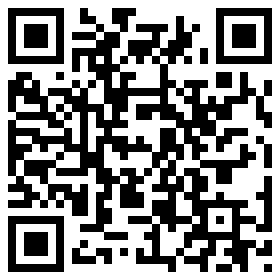 qrcode für Moeller Electric NZM1-XDA - EATON NZM1 XDA rotary drive standard 100721