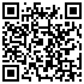 qrcode für Siedle AZTVP 870-0 W - Access Table Accessories white 048 796