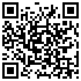 qrcode für JUNG LC1520-18C212