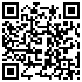 qrcode für Schneider Electric RE17LCBM - off-delay timing relay - control - 1 s..100 h - 24..240 V - solid stat