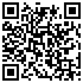 qrcode für Siemens 3VA2440-7JQ32-0AA0 (3VA24407JQ320AA0)