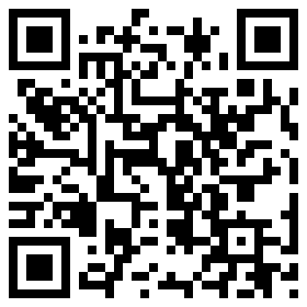 qrcode für Berker 47506089 - SCHUKO LABELING 1 polar white velvety