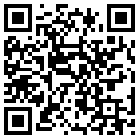 qrcode für Siemens 3RF2320-1AA02 - Solid state contactor 24 23