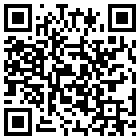 qrcode für JUNG LC1520-18C213