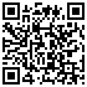 qrcode für Dehn + Soehne 250000 - Dehn line holder DEHNfix 250 000 = 30mm = 45mm St / tZn gray plastic