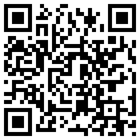qrcode für TURCK D10AFPGQ - opto sensor base device plastic light guide 3072811
