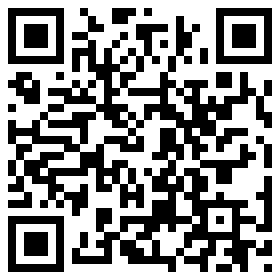 qrcode für HP SUPL (CF280X)