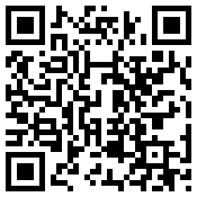 qrcode für TURCK D10AFPGY - Opto Sensor Basic Device Plastic Light Guide 3073124