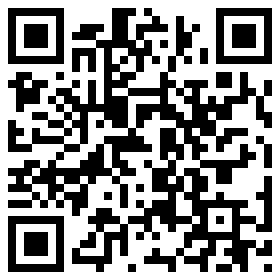 qrcode für Moxa OPT8D - CBL M62M9x8 100 oct cable RS232 8*DB9M