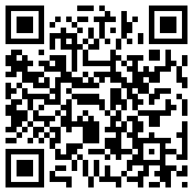 qrcode für OEM-Factory Black Ribbon TM-U930 950 H5000