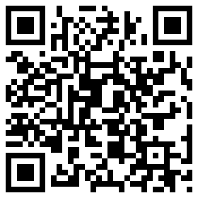 qrcode für Phoenix Contact UMK-SE11,25-1 - Electronic housing UMK SE 11 25 1 2970442