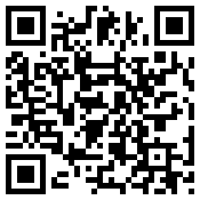 qrcode für Diverse N2XH-J 4X4,0 RE - N2XH RE 4x4 sq cable halogen free Halogen free cable