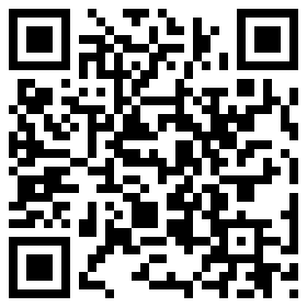 qrcode für Moeller Electric NZMN2-M160 - EATON M160 NZMN2 breaker 3p 160A 265724