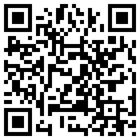 qrcode für Schneider Electric GC10020M5