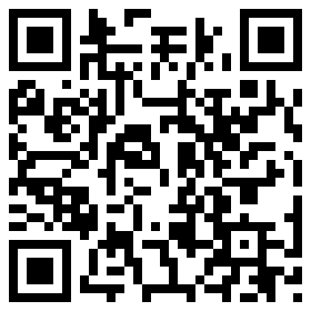 qrcode für Schneider Electric RE17RAMU - on-delay timing relay - 1 s..100 h - 24..240 V AC - 1 OC