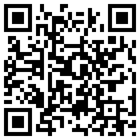 qrcode für ABB 2CDS381103R0204