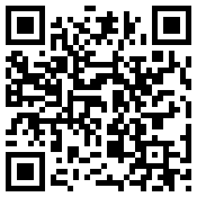 qrcode für Schneider Electric RE17RCMU - off-delay timing relay - 1 s..100 h - 24..240 V AC - 1 OC