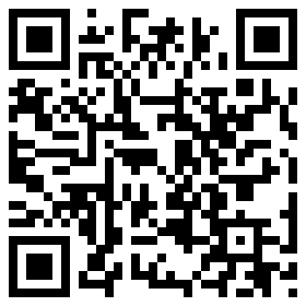 qrcode für Schneider Electric GS1AP34