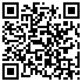 qrcode für Siemens 3VA2450-7KP42-0AA0 (3VA24507KP420AA0)