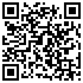 qrcode für TURCK opto sensor base device plastic light guide 3073125 - D10AFPGYQ