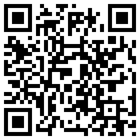 qrcode für JUNG LC1520-18C214