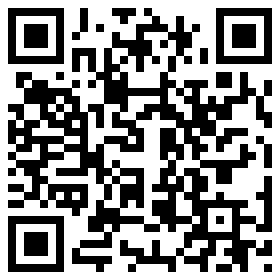 qrcode für Murrelektronik 7000-40561-6500300