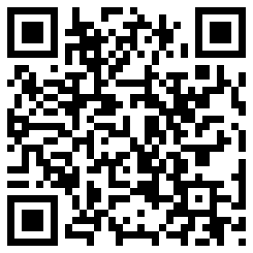 qrcode für Gustav Hensel DK 5000 G (4012591125129)