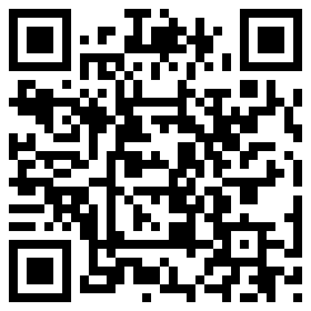 qrcode für Gustav Hensel MIVS400 - Hensel Mi VS 400 Wiring strip 400A = 2000mm 10 bars = 15 5