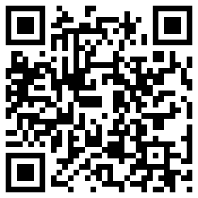 qrcode für JUNG LC1520-18C215