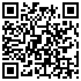 qrcode für TURCK D10AFPQ - opto sensor base device plastic light guide 3072809