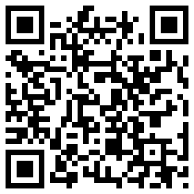 qrcode für TURCK D10AFPY - opto sensor base device plastic light guide 3073121
