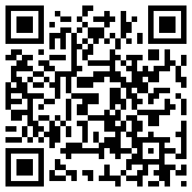 qrcode für Schneider Electric VCFXGE4