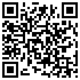 qrcode für KLAUKE 52055434 - SPEED PUNCH punch Matrize ISO25