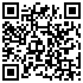 qrcode für KLAUKE 52055435 - SPEED PUNCH punch Matrize ISO32
