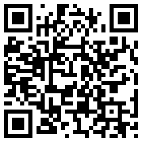 qrcode für Xaver Bechtold UL-CSA-H05V2-K0,5 AW - UL CSA AWG20 H05V2 0 5 wh / bl St 1015 MTW white / blue