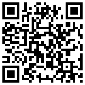 qrcode für Jung 806KOW - AP / WD control switch 806 KO