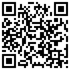 qrcode für Effekta GE/SMTHCOM - accessory Sensor SNMP adapter Professional temperature