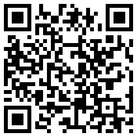 qrcode für Hager HMC390 - 3P 15kA MCBs 100A 4 5