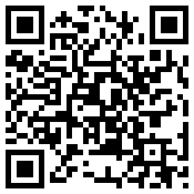 qrcode für Cimco 112470 - MaulringschlÃ¼ssel SW 16