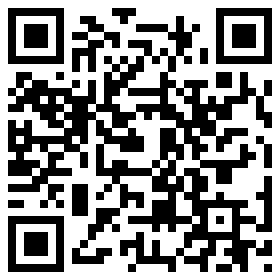 qrcode für TURCK D10AFPYQ - opto sensor base device plastic light guide 3073122