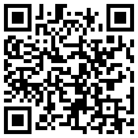 qrcode für TURCK D10BFPG - opto sensor base device plastic light guide 3072616