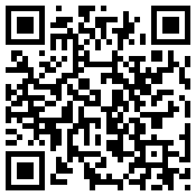 qrcode für JUNG LC1520-18C216