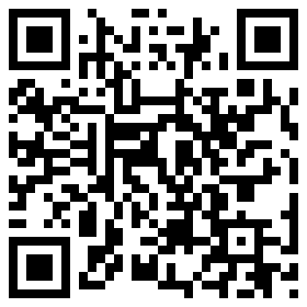 qrcode für TURCK D10BFPGQ - opto sensor base device plastic light guide 3072617