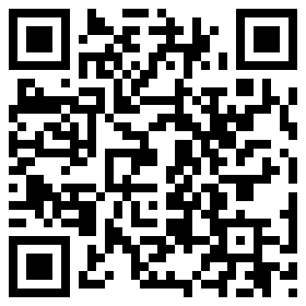 qrcode für KLAUKE 52055436 - SPEED PUNCH punch Matrize ISO40
